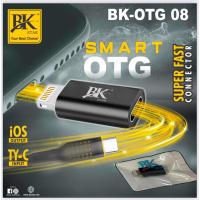 IOS OTG Adpter