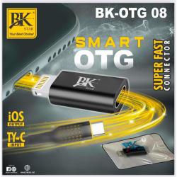 IOS OTG Adpter