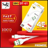 SBK  Data Cable DT-61