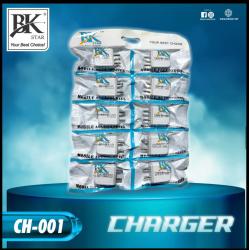 BK Charger CH-001