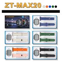 Smart Watch ultra ZT-Max20