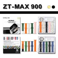 Smart Watch Ultra ZT_Max 900