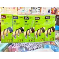 Bit2 Talent Series Data Cable 140W Type-C