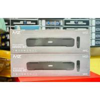 MZ Soundbar With Mic