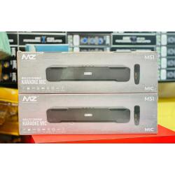 MZ Soundbar With Mic
