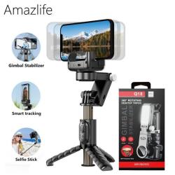 Amazlife Gimbal Stabilizer