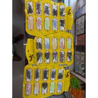 HandsFree Rubber  Buds
