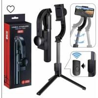 Gimbal Stabilizer R15