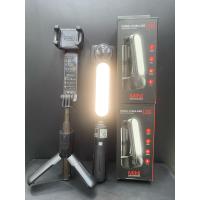 Gimbal Stabilizer L09