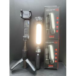 Gimbal Stabilizer L09