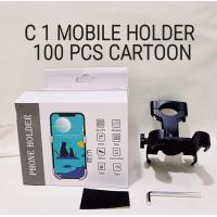 C1 Mobile Holder