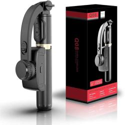Gimbal Q08
