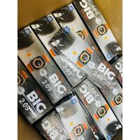 Smart Watch T900 Ultra