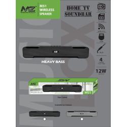 MZ Sound Bar M51