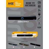 MZ Sound Bar M31