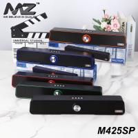 MZ Speaker M425SP