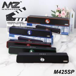 MZ Speaker M425SP