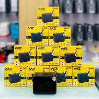 MZ Speaker M406SP
