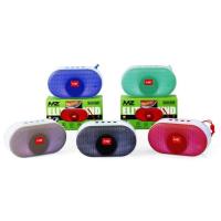 MZ Speaker M403SP