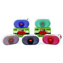 MZ Speaker M403SP