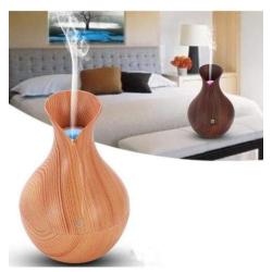 Aroma Humidifiers Long Neck