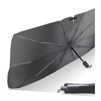 Square Umbrella