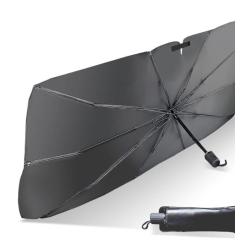 Square Umbrella