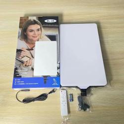 Flood Light 32" 