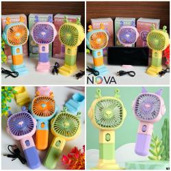  Handy Fan 1046