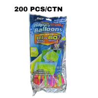 Water Ballon 