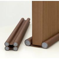 Door Bottom Sealing Strip