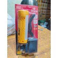 Flash light Model: OR-051