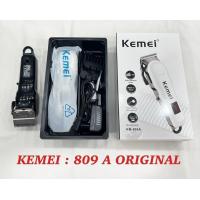 Kemei  809 Trimmer