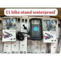 C1 Bike Stand Waterproof