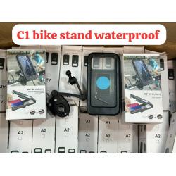 C1 Bike Stand Waterproof