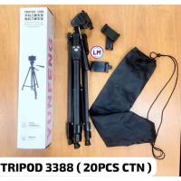 Tripod 3388