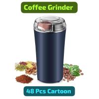 Coffee Grinder  