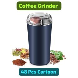 Coffee Grinder  