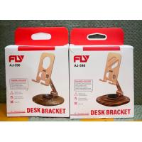 Desk Mobile Holder