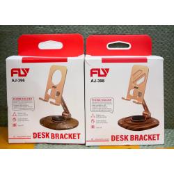 Desk Mobile Holder