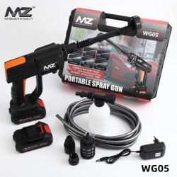 MZ Portable Water Spray Gun