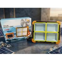 Orone Flood Light 150 W