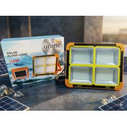 Orone Flood Light 150 W