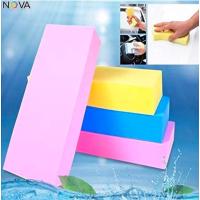 Wash Sponge