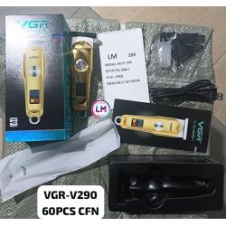 VGR Trimmer VZ-90