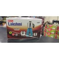 Maha Lakshmi Mixer Grinder