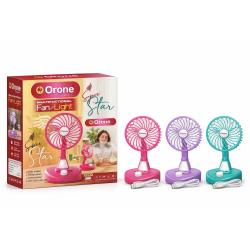 Orone Multifunction Fan