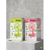 Orone Chillout Fan