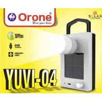Orone Yuvi-04 Light