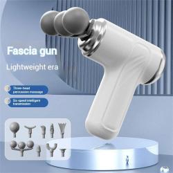 Fascia 3 Head Massager